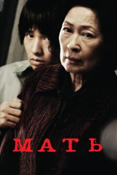 Мать (2009)