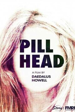 Под таблеткой (2019)