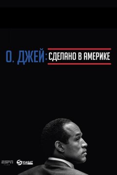 О. Джей: Сделано в Америке (2016)