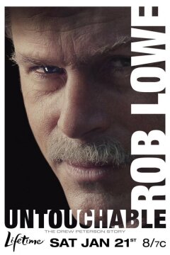 Дрю Питерсон: Неприкасаемый (2012)