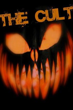 Культ (2019)