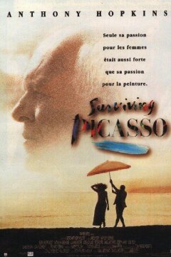 Прожить жизнь с Пикассо (1996)