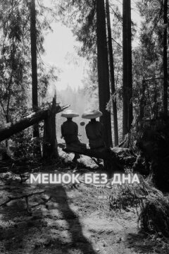 Мешок без дна (2017)