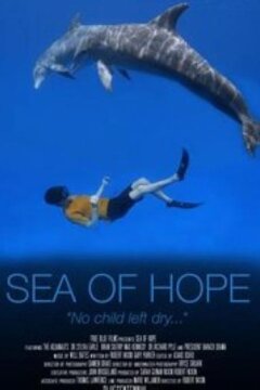 Море надежды. Подводные сокровища Америки (2017)