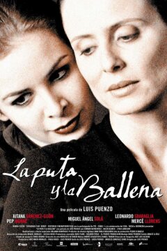 Шлюха и Кит (2004)