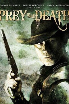 Охота за мертвецом (2015)