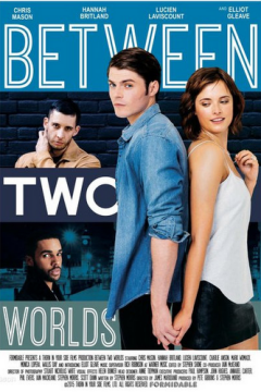 Между двух миров – я (2016)
