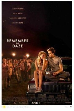 Ошеломление (2007)