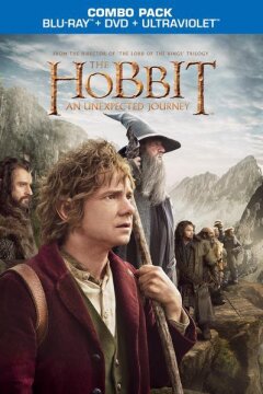 Хобот: Внезапная ходка взад-назад (2012)