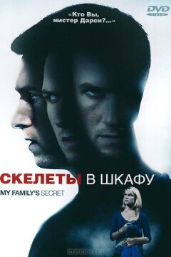 Скелеты в шкафу (2010)