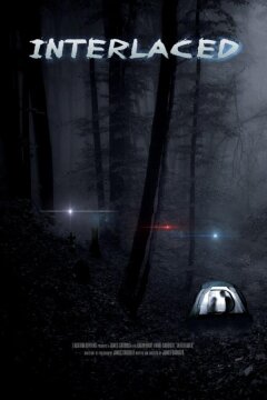 Переплетённые (2018)