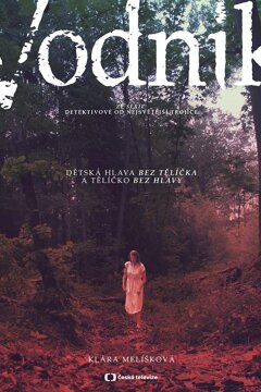 Лодочник (2019)