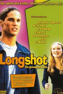 Воля случая (2000)