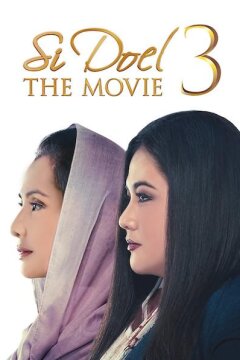 Истории любви Доэля 3 (2020)