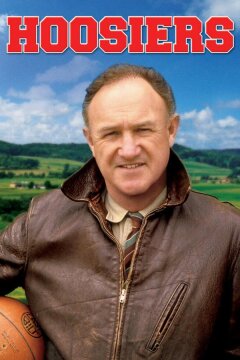 Команда из штата Индиана (1986)