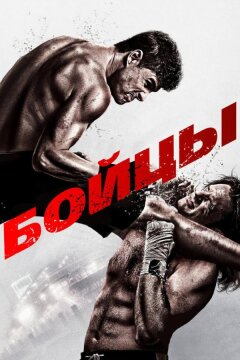 Бойцы (2011)