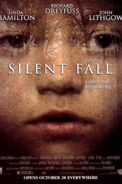 Безмолвная схватка (1994)