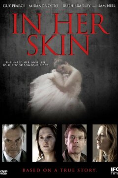 В ее шкуре (2009)