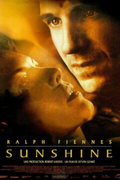 Вкус солнечного света (1999)