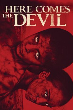 И явился Дьявол (2012)