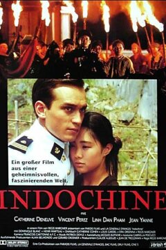 Индокитай (1992)