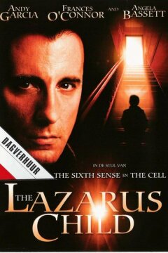 Дитя Лазаря (2005)