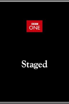 Постановка (2020)