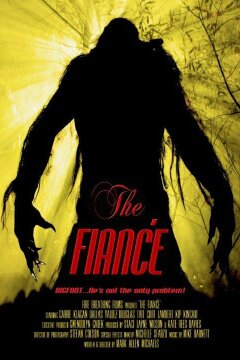 Невеста (2016)