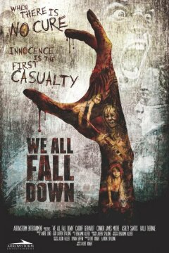 Мы все падём (2016)