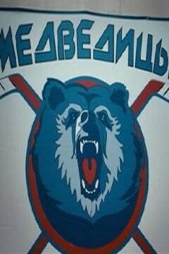 Медведицы (2020)