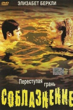 Соблазнение (2003)