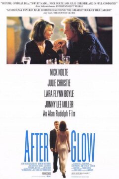 На закате (1997)