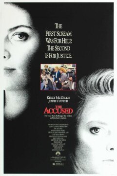 Обвиняемые (1988)