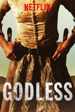 Забытые Богом (2017)