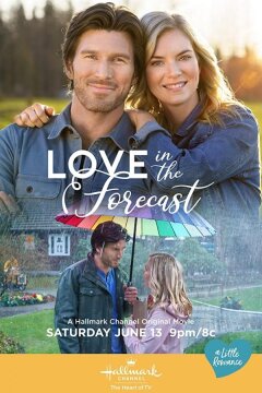 Прогноз на любовь (2020)