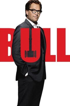 Мистер Булл (2016)