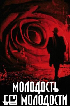 Молодость без молодости (2007)