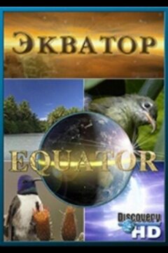 Экватор (2006)