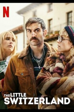 Маленькая Швейцария (2019)