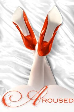 Откровения лучших порномоделей (2013)