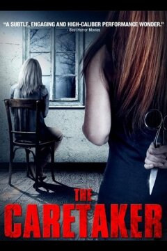 Сиделка (2016)