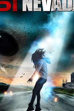 51 Невада (2018)