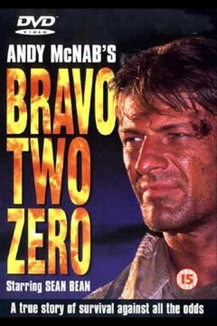 Буря в пустыне (1999)