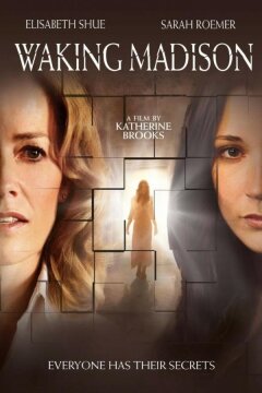 Пробуждая Мэдисон (2008)