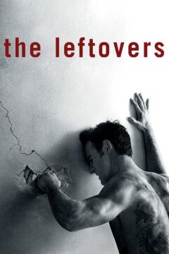 Оставленные / Остатки (2014)