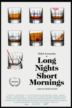 Длинная ночь, короткое утро (2016)