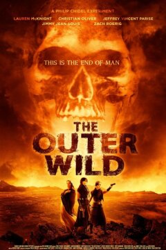 Оставленные (2018)