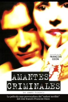Криминальные любовники (1999)