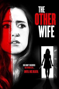 Другая жена (2016)