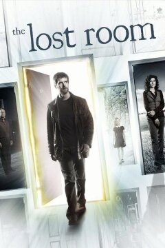 Потерянная комната (2006)